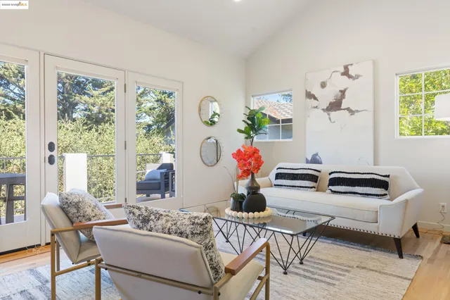 $1,200,000 | 50 Pine Hills Court, Oakland, CA 94611