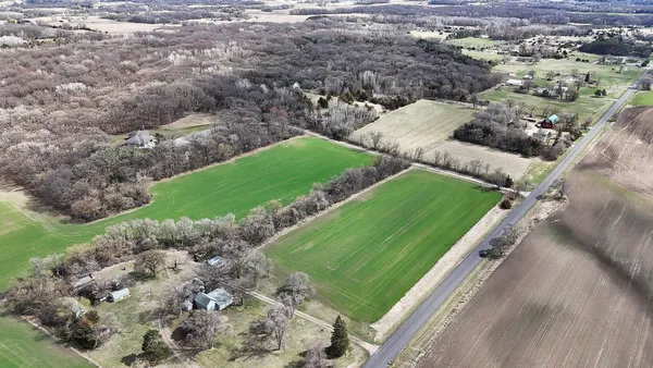 $325,000 | Xxx Huber Avenue Northwest, Clearwater, MN 55320