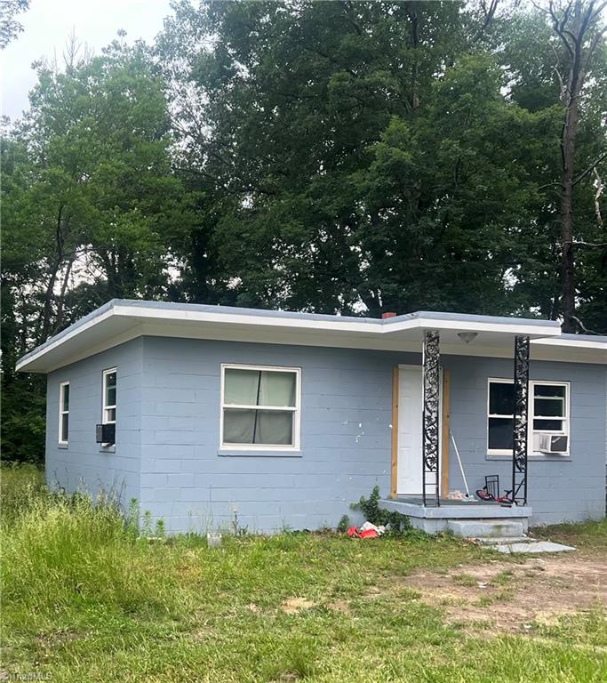 1604 Boundary Avenue High Point, NC 27260 - Photo 2 of 2