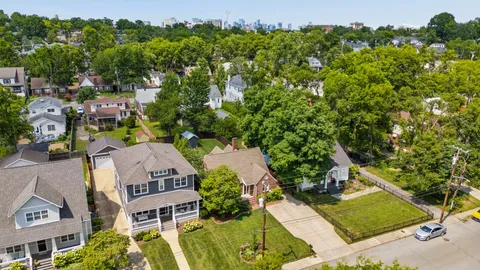 $1,050,000 | 2602 West Linden Avenue, Nashville, TN 37212