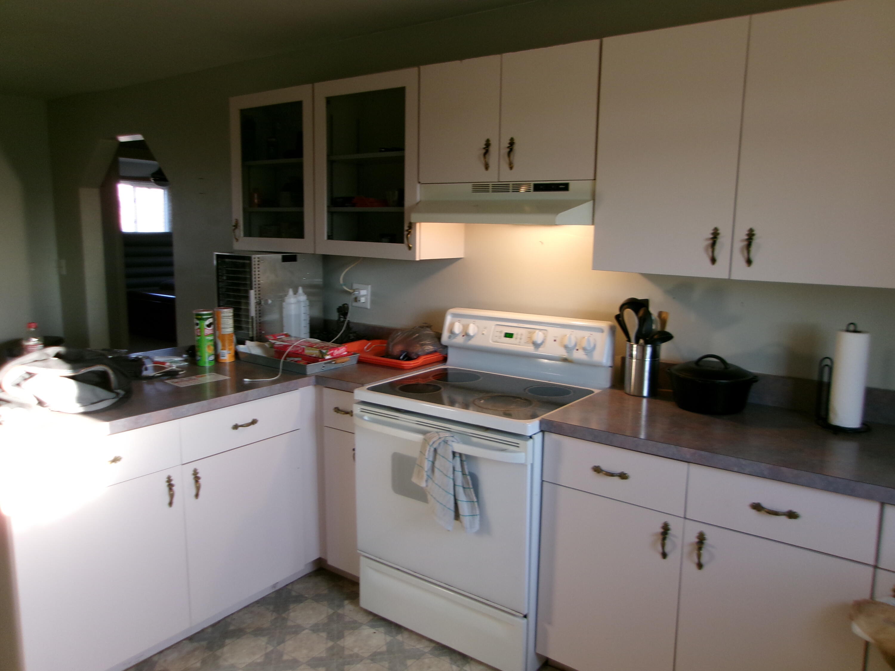 1078 Hamilton Road Brooksville, KY 41004 - Photo 14 of 50
