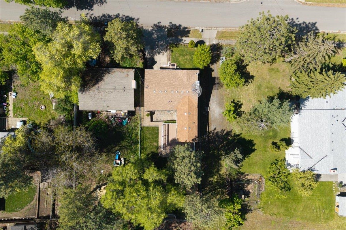 707 South Myrtle Street Spokane, WA 99202 - Photo 36 of 41