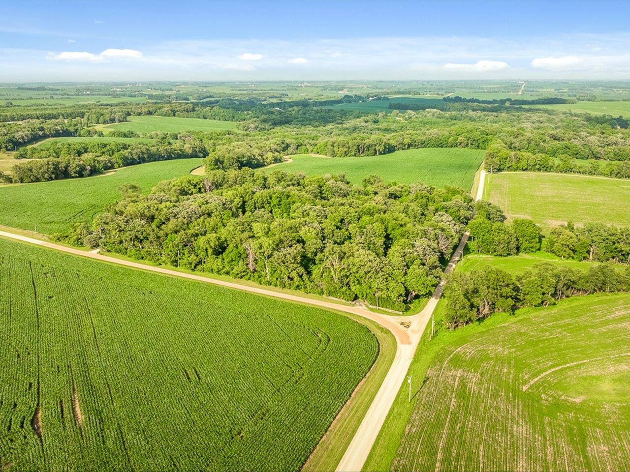 10279 Flory Road Lanark, IL 61046 - Photo 1 of 24