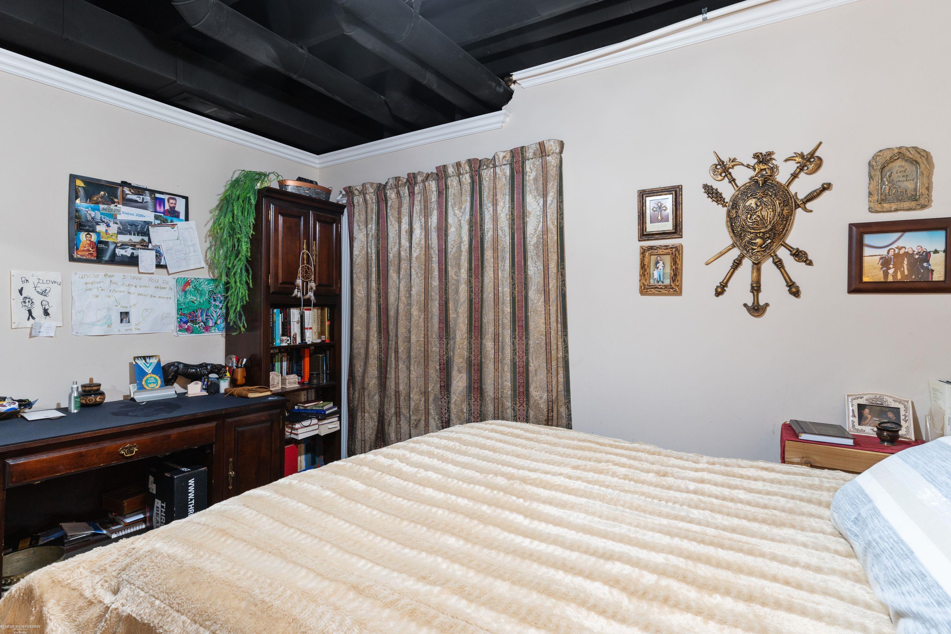 2691 Devondale Road Rochester Hills, MI 48309 - Photo 55 of 75