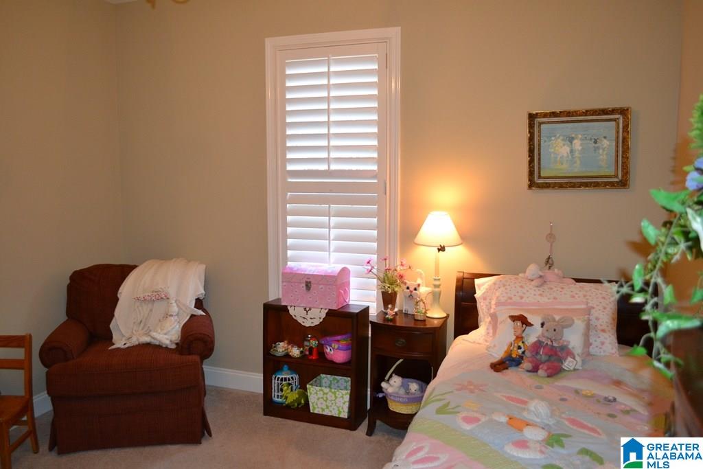 1478 Brocks Trace Birmingham, AL 35244 - Photo 33 of 50