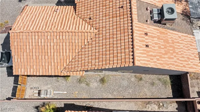 $279,900 | 3097 Canyon Terrace Drive, Laughlin, NV 89029