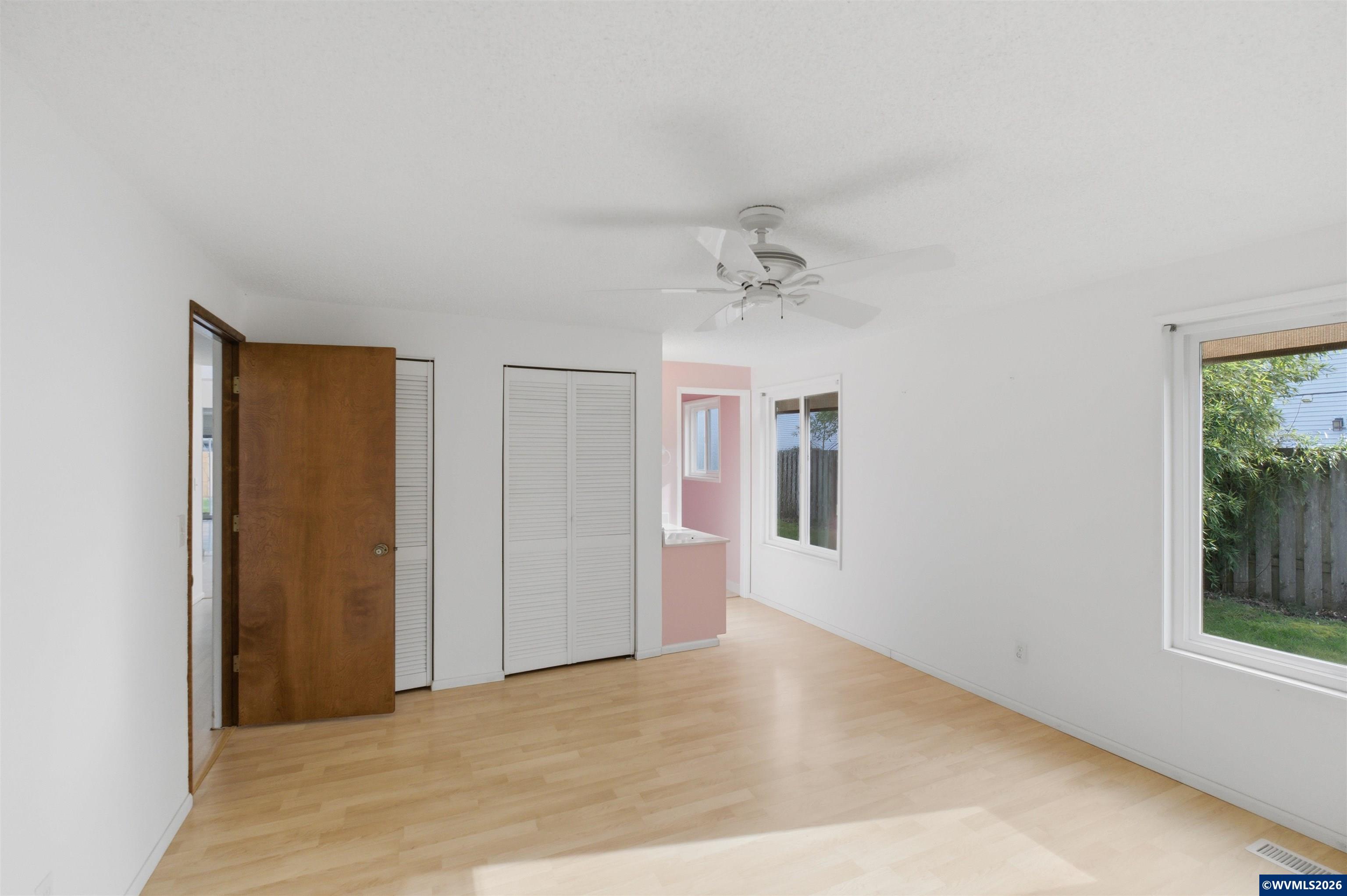 1062 33rd Avenue Southwest Albany, OR 97321 - Photo 24 of 50 Gallery Image 24