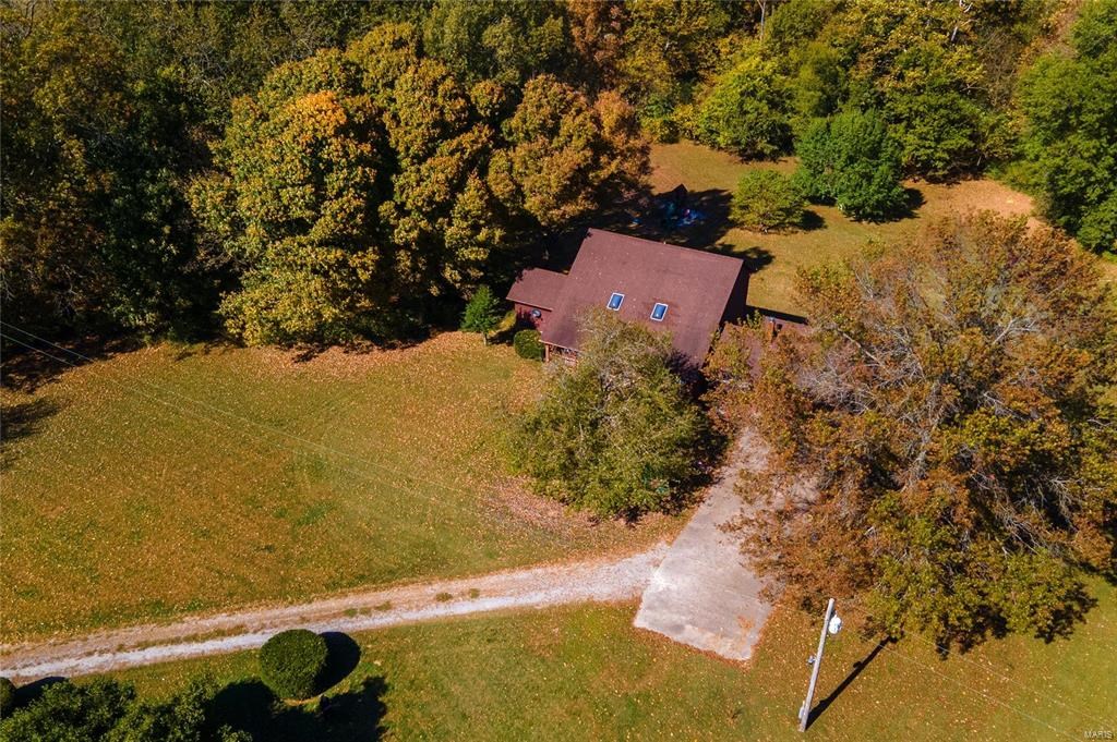 510 Koonce Road Murphysboro, IL 62966 - Photo 48 of 50 Gallery Image 48