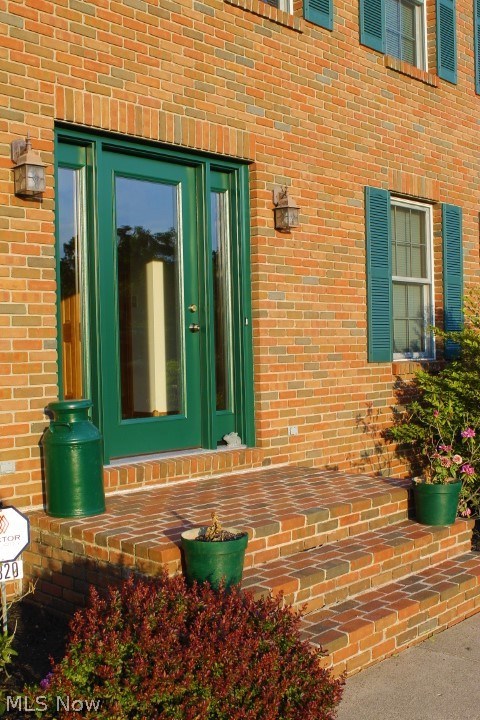 7820 Newark Road Mount Vernon, OH 43050 - Photo 31 of 33 Gallery Image 31