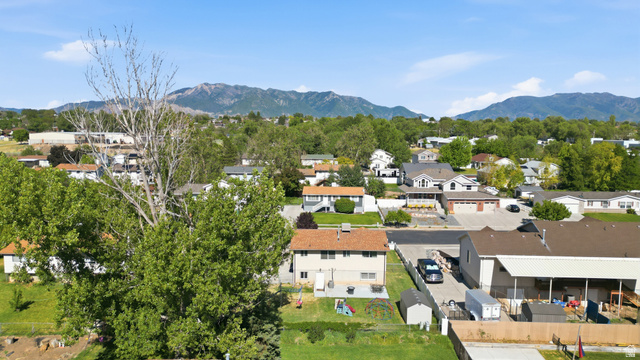 5079 South 2825th Street West Roy, UT 84067 - Photo 40 of 41