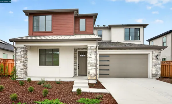 $1,264,595 | 2207 Vandeleur Drive, Napa, CA 94558