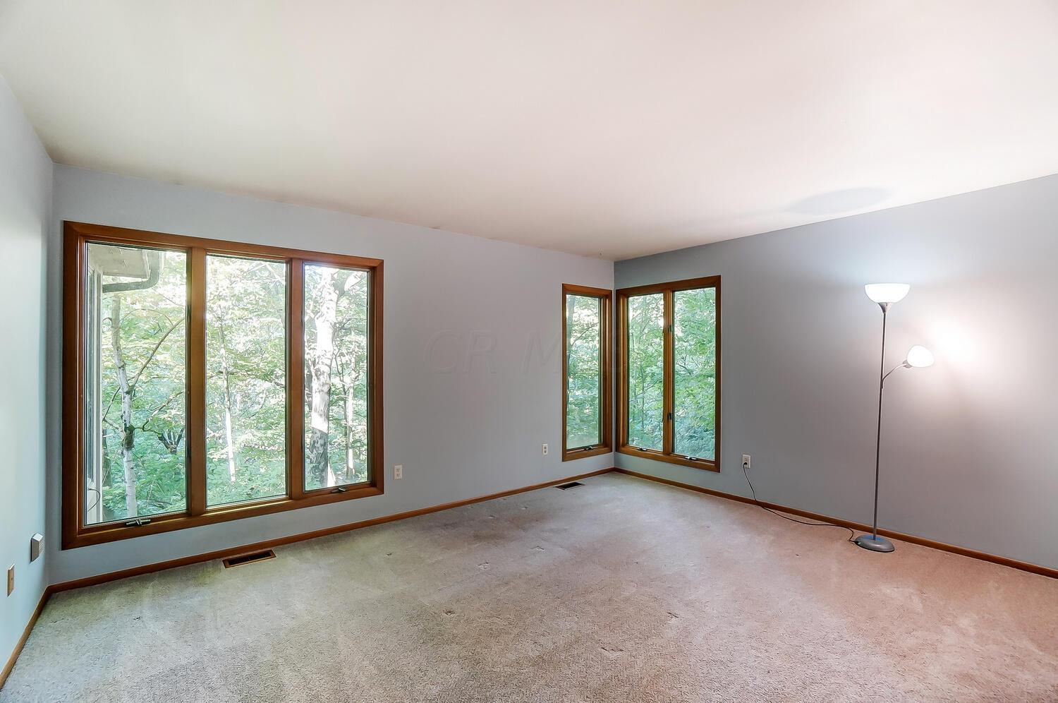 3651 Patrick Road Sunbury, OH 43074 - Photo 30 of 74 Owner Suite