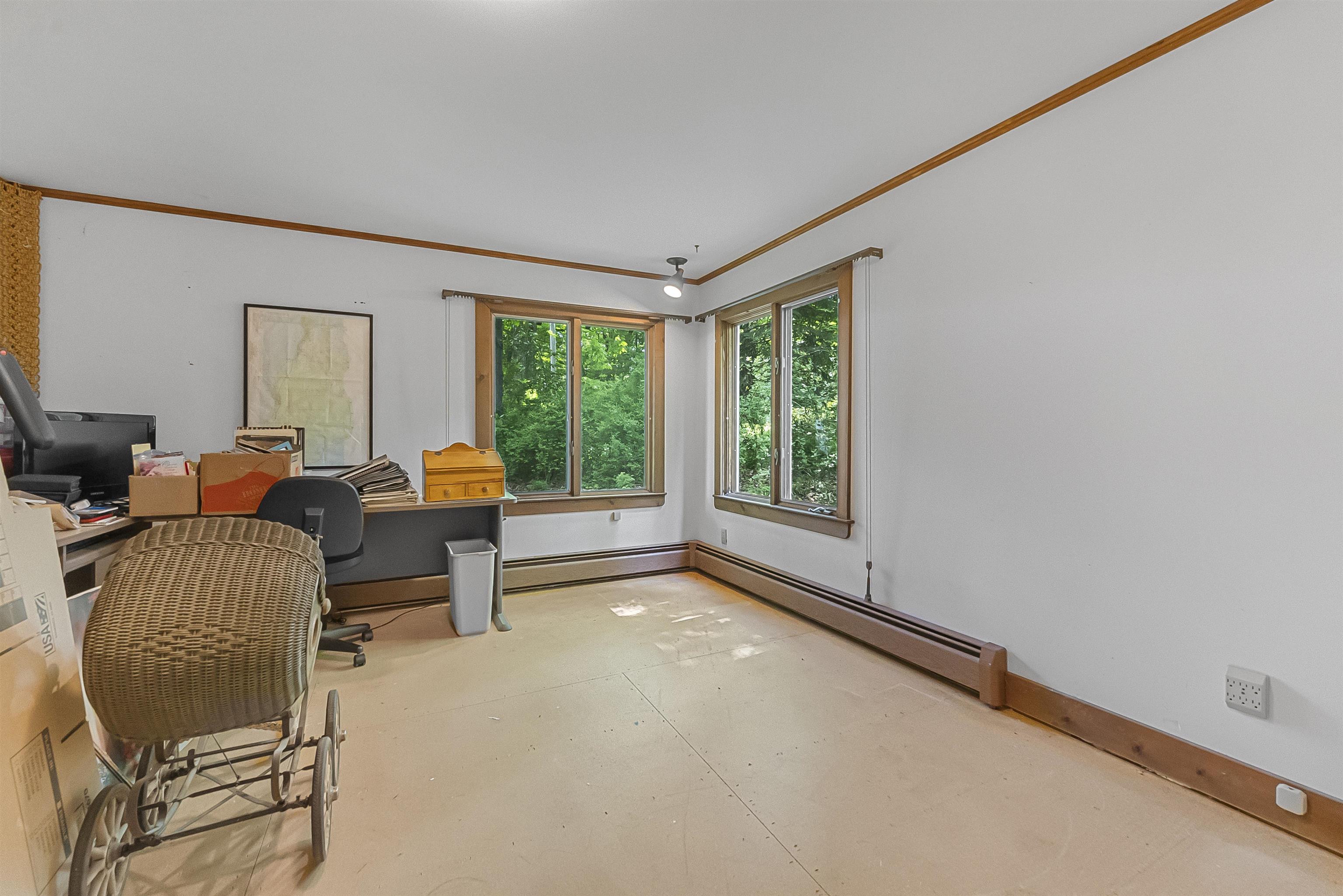 737 South Stony Point Road Suttons Bay, MI 49682 - Photo 20 of 40