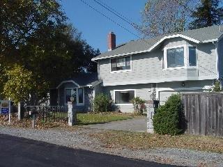 4459 Abbey Lane Santa Rosa, CA 95401 - Photo 1 of 9 Gallery Image 1