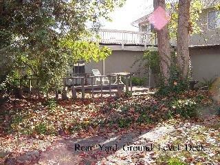 4459 Abbey Lane Santa Rosa, CA 95401 - Photo 2 of 9 Gallery Image 2