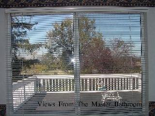 4459 Abbey Lane Santa Rosa, CA 95401 - Photo 3 of 9 Gallery Image 3