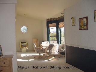 4459 Abbey Lane Santa Rosa, CA 95401 - Photo 4 of 9 Gallery Image 4