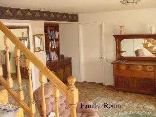4459 Abbey Lane Santa Rosa, CA 95401 - Photo 5 of 9 Gallery Image 5