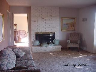 4459 Abbey Lane Santa Rosa, CA 95401 - Photo 6 of 9 Gallery Image 6