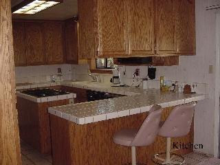 4459 Abbey Lane Santa Rosa, CA 95401 - Photo 7 of 9 Gallery Image 7