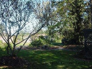 4459 Abbey Lane Santa Rosa, CA 95401 - Photo 9 of 9 Gallery Image 9