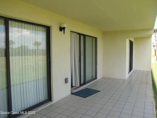 a view of a basket ball ground