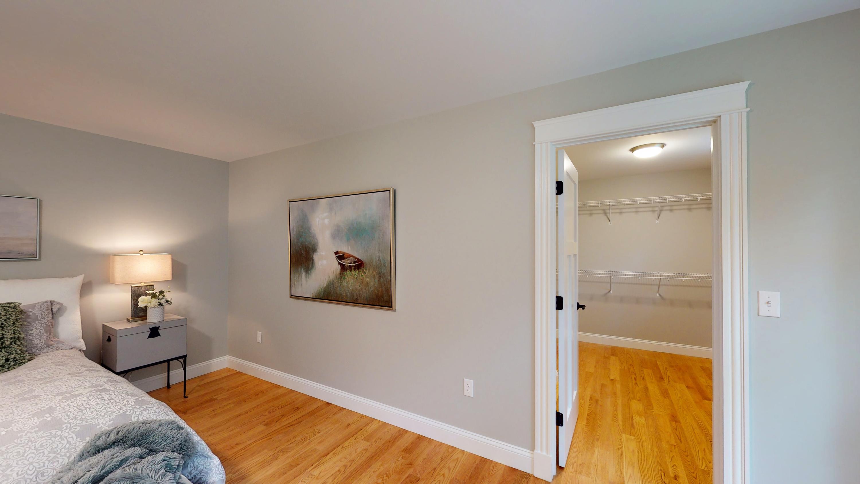 43 Brook Road Falmouth, ME 04105 - Photo 44 of 85 43-Brook-Road-Falmouth-12072020_135020
