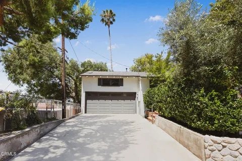 $1,730,000 | 1200 Fernside Drive, La Canada Flintridge, CA 91011