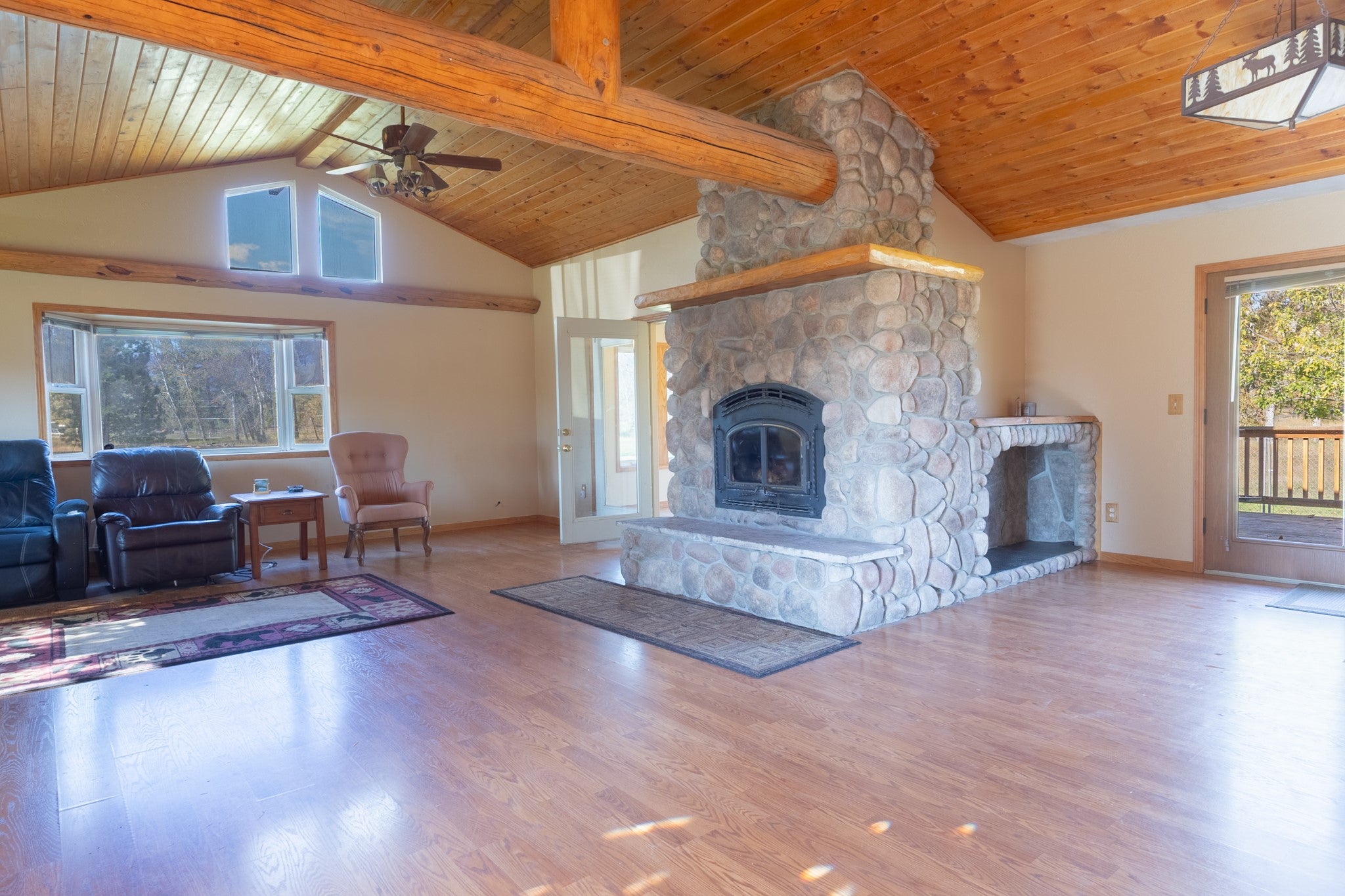 18985 Leo Hansen Road Florence, MT 59833 - Photo 4 of 48 Gallery Image 4