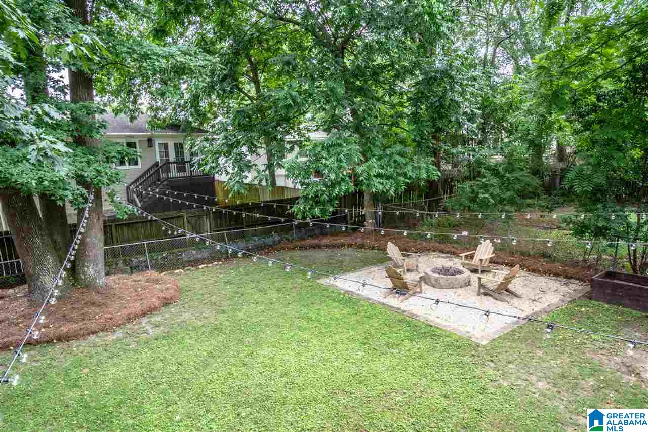 833 Sims Avenue Birmingham, AL 35213 - Photo 34 of 39