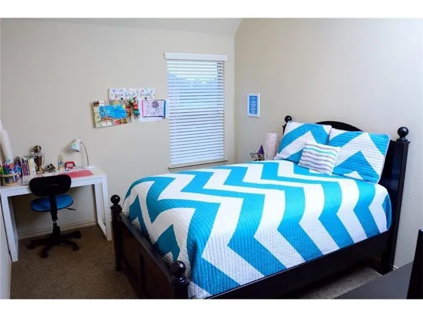 $2,450 | 867 Llano Drive, Allen, TX 75013