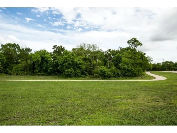 $2,450 | 867 Llano Drive, Allen, TX 75013