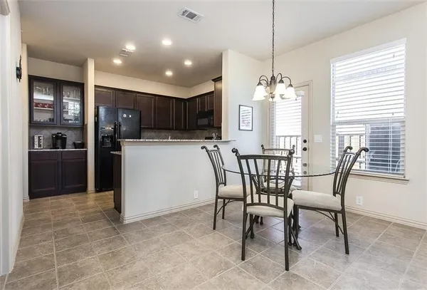 $2,450 | 867 Llano Drive, Allen, TX 75013