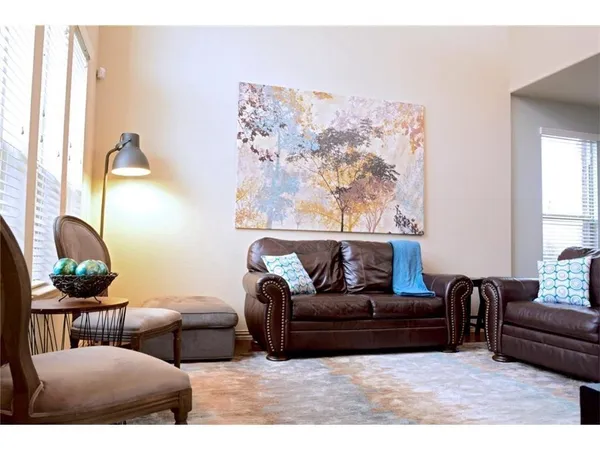 $2,450 | 867 Llano Drive, Allen, TX 75013
