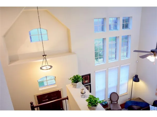 $2,450 | 867 Llano Drive, Allen, TX 75013