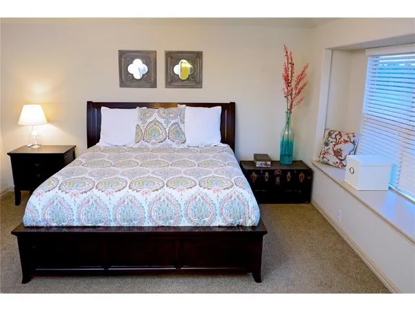 $2,450 | 867 Llano Drive, Allen, TX 75013