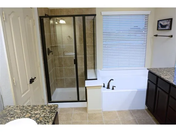 $2,450 | 867 Llano Drive, Allen, TX 75013