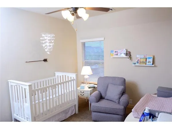 $2,450 | 867 Llano Drive, Allen, TX 75013