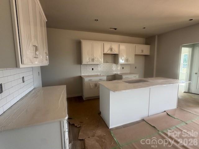 207 Rodeo Drive Shelby, NC 28150 - Photo 3 of 23