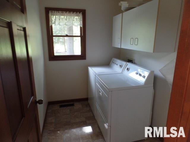 1809 Calico Road Marion, IL 62959 - Photo 12 of 17