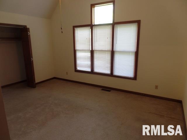 1809 Calico Road Marion, IL 62959 - Photo 14 of 17