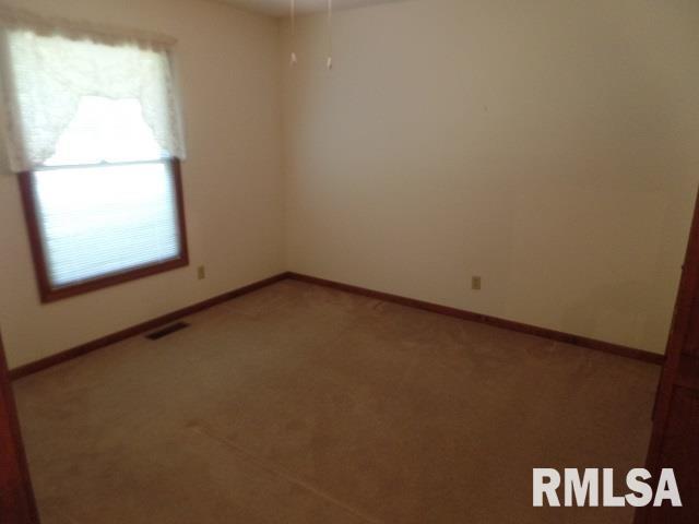 1809 Calico Road Marion, IL 62959 - Photo 15 of 17