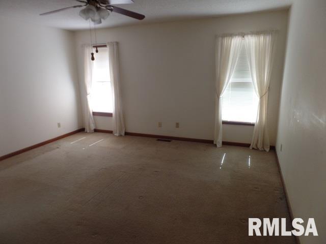 1809 Calico Road Marion, IL 62959 - Photo 16 of 17