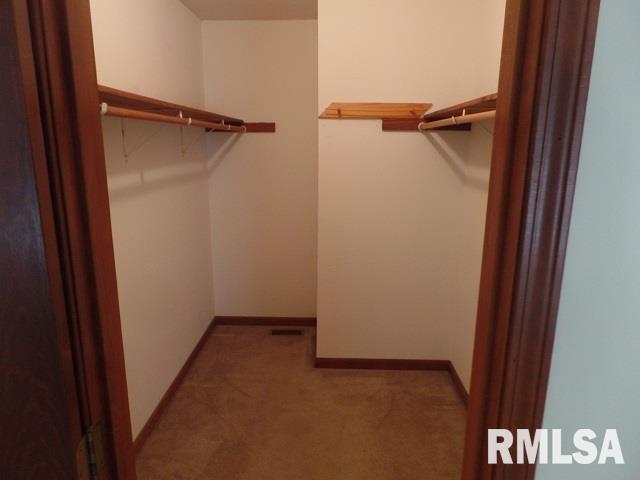 1809 Calico Road Marion, IL 62959 - Photo 17 of 17