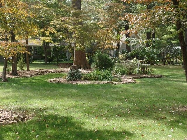 1809 Calico Road Marion, IL 62959 - Photo 5 of 17