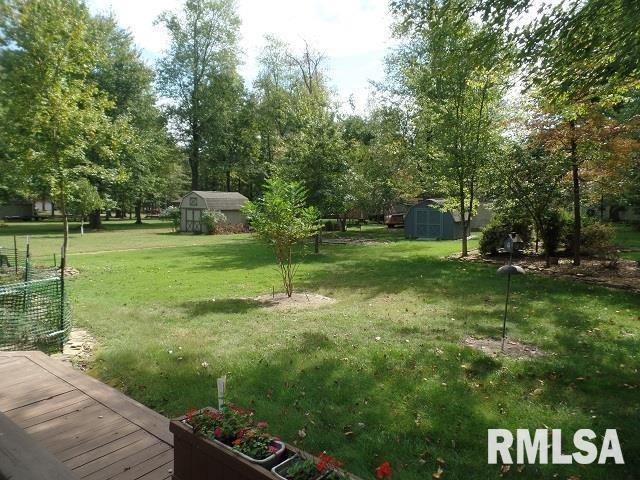 1809 Calico Road Marion, IL 62959 - Photo 6 of 17