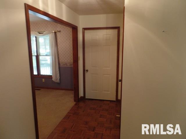 1809 Calico Road Marion, IL 62959 - Photo 7 of 17