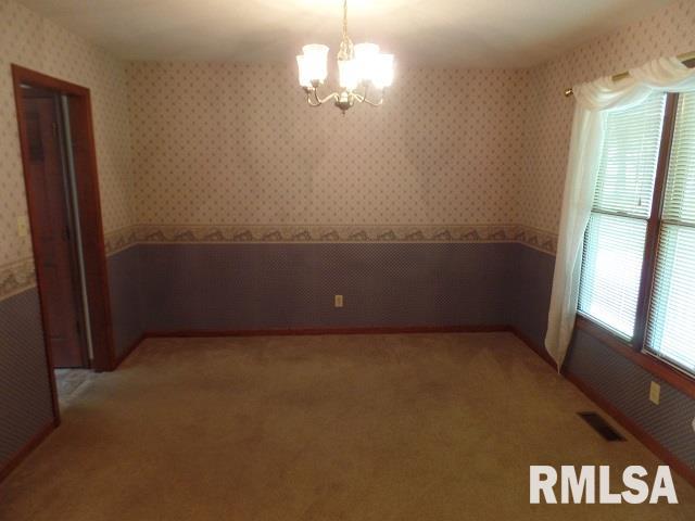 1809 Calico Road Marion, IL 62959 - Photo 8 of 17