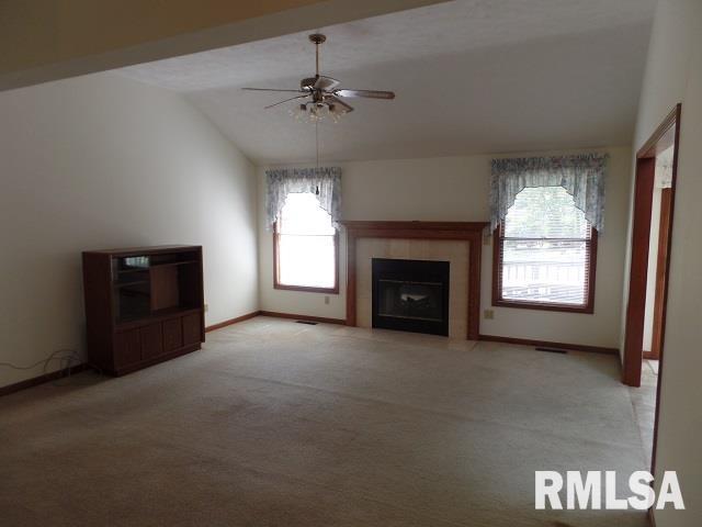 1809 Calico Road Marion, IL 62959 - Photo 9 of 17