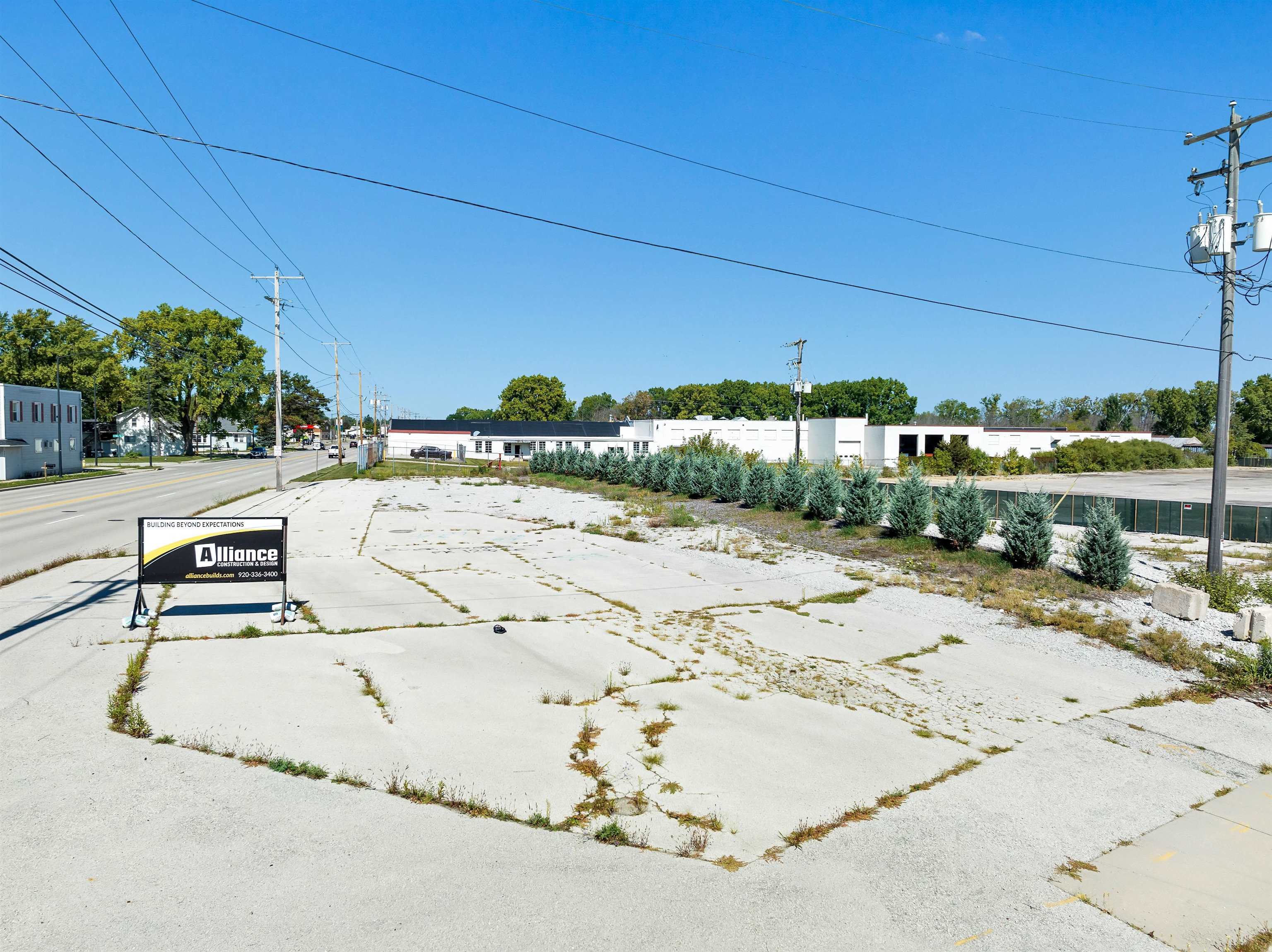 1156 VELP AVE Unit 2  